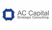 AC Capital Strategic Consulting