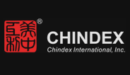 Chindex