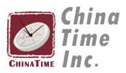 ChinaTime Inc.