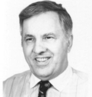 Jim Cook, 2001