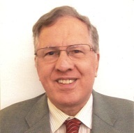 Jim Cook, 2010